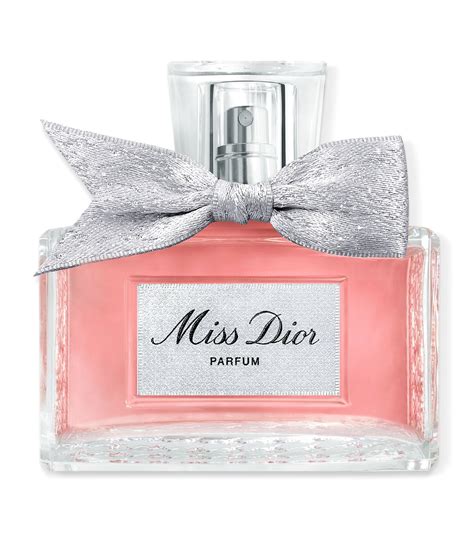 miss dior original perfume|miss dior perfume cheapest price.